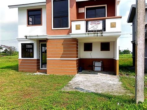 Devant Service Center Calulut San Fernando Pampanga.